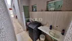 Foto 10 de Casa de Condomínio com 2 Quartos à venda, 72m² em Setor Pontakayana, Trindade