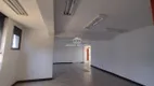 Foto 9 de Sala Comercial para alugar, 333m² em Estoril, Belo Horizonte