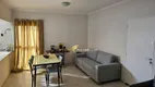 Foto 14 de Apartamento com 2 Quartos à venda, 60m² em Centro, Jundiaí