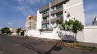 Foto 15 de Apartamento com 1 Quarto à venda, 67m² em Santa Mônica, Uberlândia