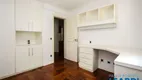 Foto 11 de Apartamento com 3 Quartos à venda, 155m² em Vila Leopoldina, São Paulo