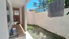 Foto 24 de Casa de Condomínio com 4 Quartos à venda, 140m² em Monte Alto, Arraial do Cabo