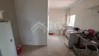 Foto 7 de Apartamento com 2 Quartos para alugar, 78m² em Centro, São Carlos