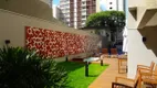 Foto 17 de Flat com 1 Quarto para alugar, 38m² em Paraíso, São Paulo
