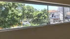 Foto 14 de Sobrado com 4 Quartos à venda, 120m² em Pompeia, Santos