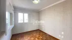 Foto 14 de Apartamento com 3 Quartos à venda, 118m² em Centro, Uberaba