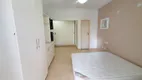 Foto 7 de Apartamento com 3 Quartos à venda, 148m² em Praia do Canto, Vitória