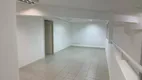 Foto 10 de Ponto Comercial para venda ou aluguel, 399m² em Centro, Blumenau