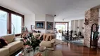 Foto 2 de Casa com 4 Quartos à venda, 376m² em Belvedere, Belo Horizonte