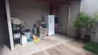 Foto 28 de Sobrado com 3 Quartos à venda, 115m² em Jardim Tarumã, Londrina