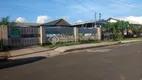 Foto 2 de Casa com 2 Quartos à venda, 55m² em Jardim dos Lagos, Guaíba