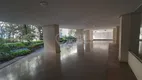 Foto 24 de Apartamento com 3 Quartos à venda, 138m² em Bela Vista, São Paulo