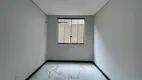 Foto 38 de Casa de Condomínio com 4 Quartos à venda, 232m² em Residencial Golden Class, Lagoa Santa