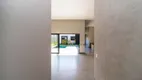 Foto 2 de Casa de Condomínio com 3 Quartos à venda, 315m² em Condominio Arara Azul, Ribeirão Preto