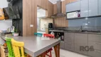 Foto 7 de Apartamento com 2 Quartos à venda, 54m² em Cristal, Porto Alegre