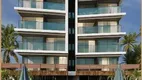 Foto 2 de Apartamento com 1 Quarto à venda, 28m² em Jardim Jordão, Jaboatão dos Guararapes
