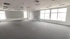 Foto 36 de Prédio Comercial à venda, 9215m² em Centro, Campinas