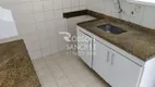 Foto 13 de Apartamento com 3 Quartos à venda, 65m² em Jardim Marajoara, São Paulo