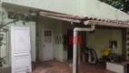 Foto 29 de Casa com 3 Quartos à venda, 120m² em Icaraí, Niterói