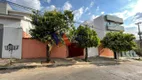Foto 30 de Casa com 4 Quartos à venda, 223m² em Jardim da Cidade, Betim