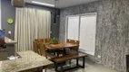 Foto 7 de Casa com 3 Quartos à venda, 100m² em Pituaçu, Salvador