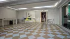 Foto 28 de Apartamento com 1 Quarto para alugar, 47m² em Vila Tupi, Praia Grande