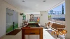 Foto 35 de Apartamento com 3 Quartos à venda, 125m² em Setor Bueno, Goiânia