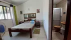 Foto 10 de Casa com 3 Quartos à venda, 180m² em Icarai, Caucaia