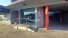 Foto 14 de Ponto Comercial para alugar, 80m² em Centro, Portão