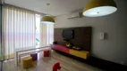 Foto 34 de Apartamento com 3 Quartos para alugar, 108m² em Estreito, Florianópolis