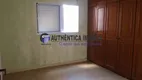 Foto 16 de Casa com 3 Quartos à venda, 209m² em Bela Vista, Osasco