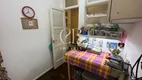 Foto 39 de Apartamento com 4 Quartos à venda, 214m² em Copacabana, Rio de Janeiro