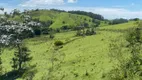 Foto 6 de Fazenda/Sítio à venda em Zona Rural, Ouro Fino