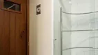 Foto 12 de Flat com 1 Quarto à venda, 42m² em Moema, São Paulo