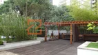 Foto 35 de Apartamento com 2 Quartos para alugar, 54m² em Jardim Paulista, São Paulo