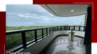 Foto 17 de Apartamento com 4 Quartos à venda, 258m² em Treze de Julho, Aracaju