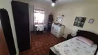 Foto 24 de Casa com 3 Quartos à venda, 180m² em Santa Terezinha, Belo Horizonte