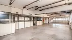 Foto 22 de Prédio Comercial com 1 Quarto para alugar, 1355m² em Navegantes, Porto Alegre