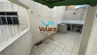 Foto 12 de Apartamento com 4 Quartos à venda, 200m² em Vila Osasco, Osasco