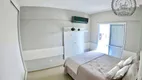 Foto 16 de Apartamento com 3 Quartos à venda, 153m² em Aviação, Praia Grande