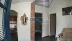 Foto 23 de Fazenda/Sítio com 4 Quartos à venda, 285m² em Vale Santa Felicidade, São Carlos