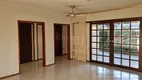 Foto 20 de Casa com 4 Quartos à venda, 720m² em Itacorubi, Florianópolis