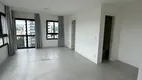 Foto 2 de Apartamento com 1 Quarto para alugar, 45m² em Jardim Botânico, Porto Alegre