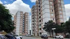 Foto 5 de Apartamento com 3 Quartos à venda, 61m² em Jardim Ipaussurama, Campinas