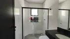 Foto 29 de Casa de Condomínio com 3 Quartos à venda, 200m² em São Luiz, Peruíbe