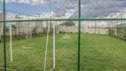 Foto 11 de Apartamento com 2 Quartos à venda, 43m² em Jardim Heitor Rigon, Ribeirão Preto