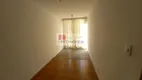 Foto 18 de Apartamento com 3 Quartos para venda ou aluguel, 169m² em Higienópolis, São Paulo