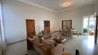 Foto 3 de Casa de Condomínio com 3 Quartos à venda, 236m² em Jardim de Itapoan, Paulínia