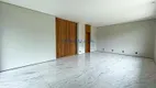 Foto 15 de Casa de Condomínio com 5 Quartos à venda, 1350m² em Barra da Tijuca, Rio de Janeiro