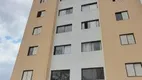 Foto 17 de Apartamento com 2 Quartos à venda, 56m² em Vila Mangalot, São Paulo